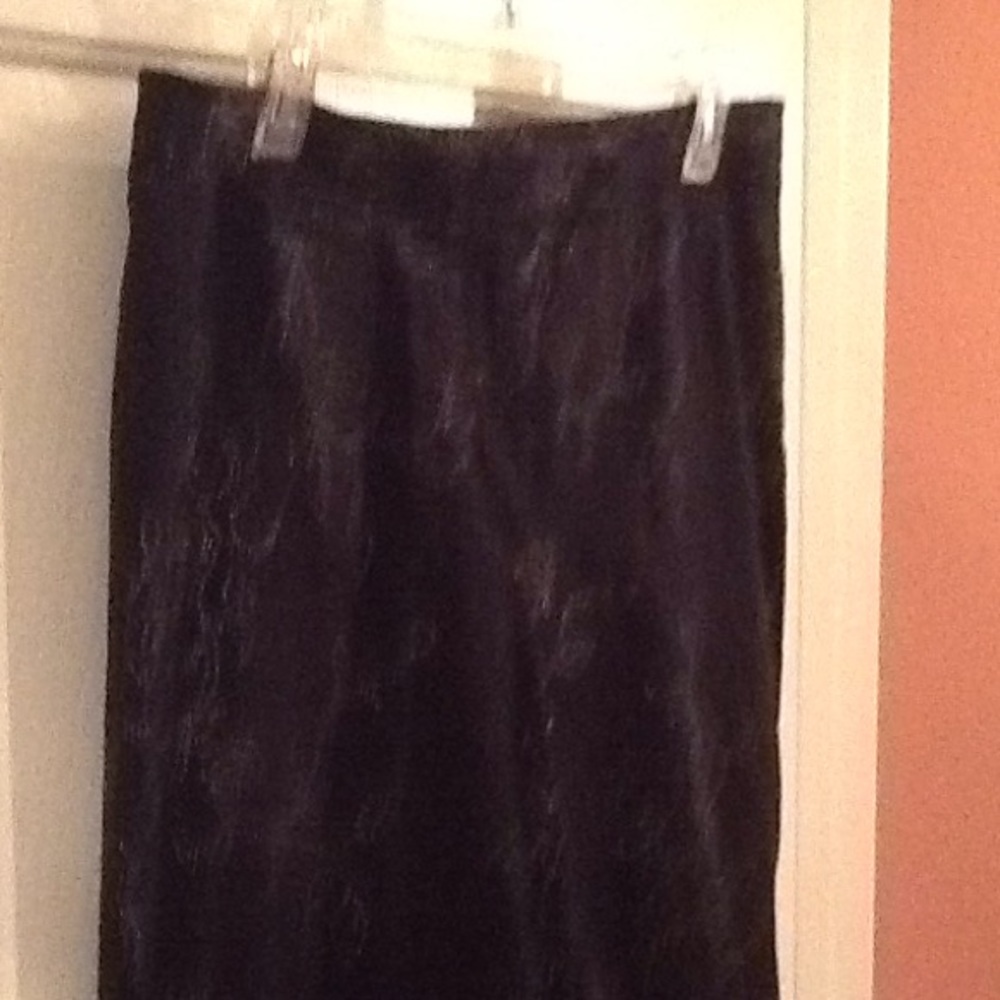 Pants 12
